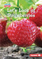 Let's Look at Strawberries by Katie Peters, 9781728403151