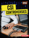 CSI Controversies by Grace Campbell, 9781541590588