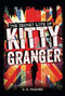 The Secret Life of Kitty Granger by G. D. Falksen, 9781541597969