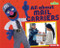 All about Mail Carriers - 9781541589995 by Mari Schuh, 9781541589995
