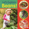 Let's Explore Beans! by Jill Colella, 9781541590342