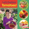 Let's Explore Tomatoes! by Jill Colella, 9781541590328