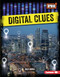 Digital Clues by Grace Campbell, 9781541590533