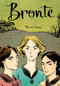 Brontë - 9781728412900 by Manuela Santoni, Manuela Santoni, 9781728412900