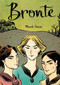 Brontë - 9781541581197 by Manuela Santoni, Manuela Santoni, 9781541581197