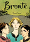 Brontë - 9781541581197 by Manuela Santoni, Manuela Santoni, 9781541581197