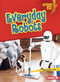 Everyday Robots by Katherine Lewis, 9781728413570