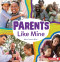 Parents Like Mine by Marie-Therese Miller, 9781728413716