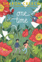 One Time by Sharon Creech, 9780062570741
