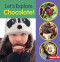Let's Explore Chocolate! by Jill Colella, 9781728402826