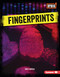 Fingerprints by Grace Campbell, 9781541590557