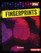 Fingerprints by Grace Campbell, 9781541590557