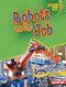 Robots on the Job - 9781541596986 by Lola Schaefer, 9781541596986