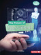 The Future of Entertainment - 9781728413808 by Jun Kuromiya, 9781728413808