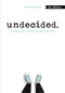 Undecided, 2nd Edition (Navigating Life and Learning after High School) by Genevieve Morgan, 9781541597792