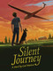 Silent Journey by Carl Watson, Andrew Bosley, 9781947159303