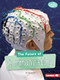 The Future of Communication by Jun Kuromiya, 9781728413792