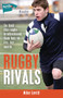 Rugby Rivals by Mike Levitt, 9781459414921