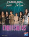 The Kardashians by Kristin J. Russo, 9781629208442