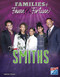 The Smiths - 9781629208459 by Kristin J. Russo, 9781629208459