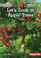 Let's Look at Apple Trees by Katie Peters, 9781728403113