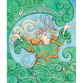 Let's Look at Sunflowers by Katie Peters, 9781728403168