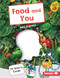 Food and You (An Alien's Guide) - 9781728415062 by Alex Francis, 9781728415062