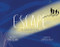 Escape (One Day We Had to Run . . .) by Ming Chen, Wah Chen, Carmen Vela, 9781911373810