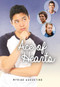 Ace of Hearts by Myriad Augustine, 9781459415027