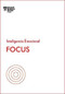 Focus  (Focus Spanish Edition) by Daniel Goleman, Heidi Grant, Amy Jen Su, 9788417963019