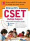McGraw-Hill's CSET Multiple Subjects (Strategies + 3 Practice Tests) by Cynthia Knable, 9780071781756