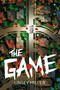 The Game - 9780593179789 by Linsey Miller, 9780593179789