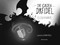 The Golden Dreidel by Ellen Kushner, Kevin Keele, 9781623541446
