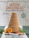 Modern Gingerbread (15 inspiring new ideas for bakes and cakes) by Sandra Monger, 9781782216735