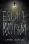 Escape Room by Maren Stoffels, 9780593175941