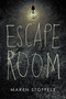 Escape Room by Maren Stoffels, 9780593175941