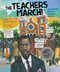 The Teachers March! (How Selma's Teachers Changed History) by Sandra Neil Wallace, Rich Wallace, Charly Palmer, 9781629794525