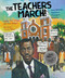 The Teachers March! (How Selma's Teachers Changed History) by Sandra Neil Wallace, Rich Wallace, Charly Palmer, 9781629794525