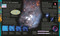Universe, Third Edition by DK, 9781465499950