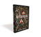 Romanov - 9780785239178 by Nadine Brandes, 9780785239178