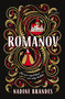 Romanov - 9780785239178 by Nadine Brandes, 9780785239178