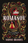 Romanov - 9780785239178 by Nadine Brandes, 9780785239178
