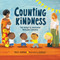 Counting Kindness (Ten Ways to Welcome Refugee Children) by Hollis Kurman, Barroux, 9781623542290