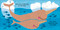 Eco Baby Where Are You Polar Bear? (A Plastic-free Touch and Feel Book) by DK, 9781465499844