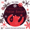 Eco Baby Where Are You Polar Bear? (A Plastic-free Touch and Feel Book) by DK, 9781465499844