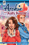Archie & Katy Keene by Mariko Tamaki, Kevin Panetta, Laura Braga, 9781645769484