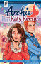 Archie & Katy Keene by Mariko Tamaki, Kevin Panetta, Laura Braga, 9781645769484