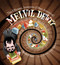The Efficient, Inventive (Often Annoying) Melvil Dewey by Alexis O'Neill, Edwin Fotheringham, 9781684371983