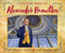 A Picture Book of Alexander Hamilton - 9780823447275 by David A. Adler, Matt Collins, 9780823447275