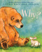 Why? - 9780823447374 by Laura Vaccaro Seeger, 9780823447374